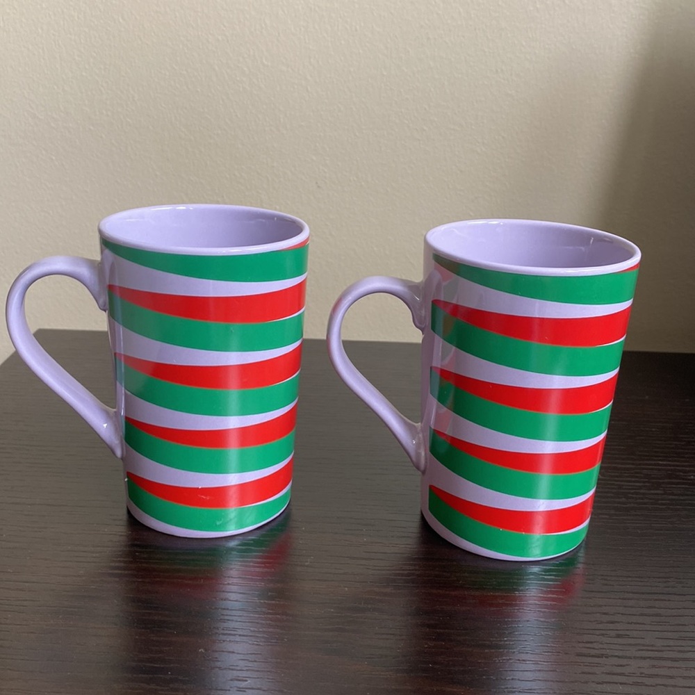 STARBUCKS Mugs - Picture 2 of 4